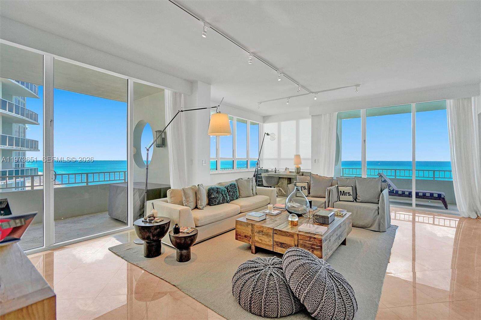 KENILWORTH - 10205 Collins Ave, Bal Harbour, FL 33154 | Picture 1
