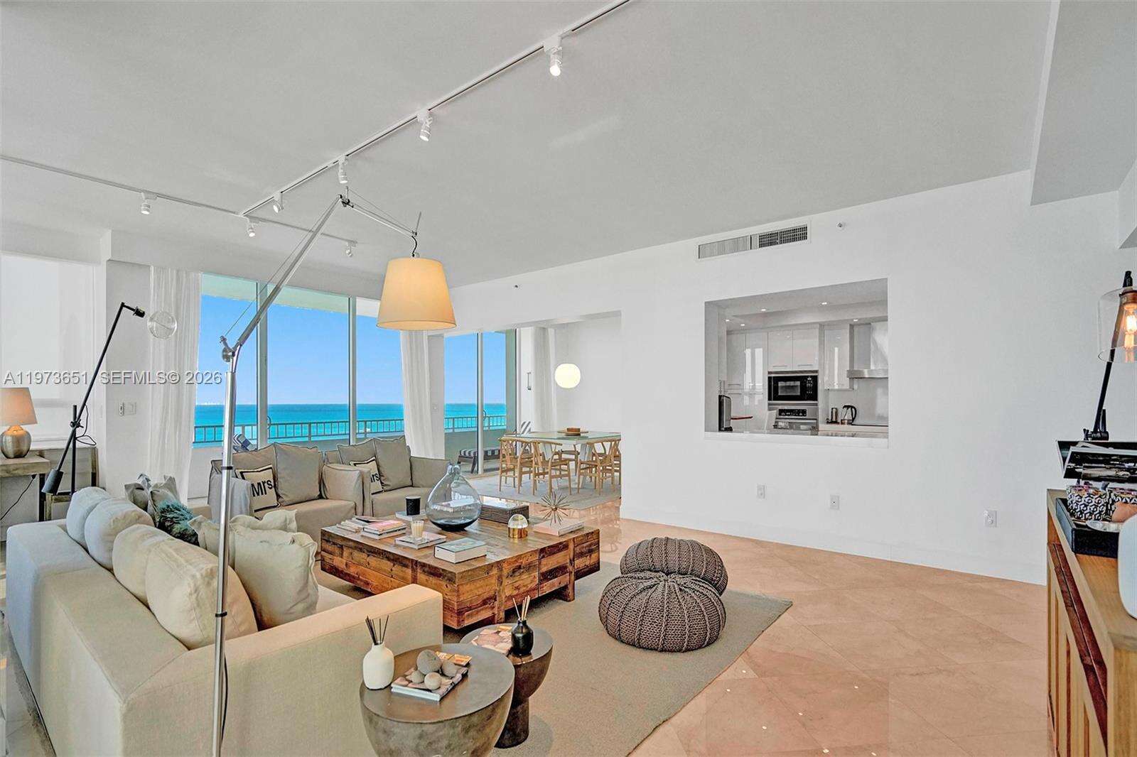 KENILWORTH - 10205 Collins Ave, Bal Harbour, FL 33154 | Picture 2