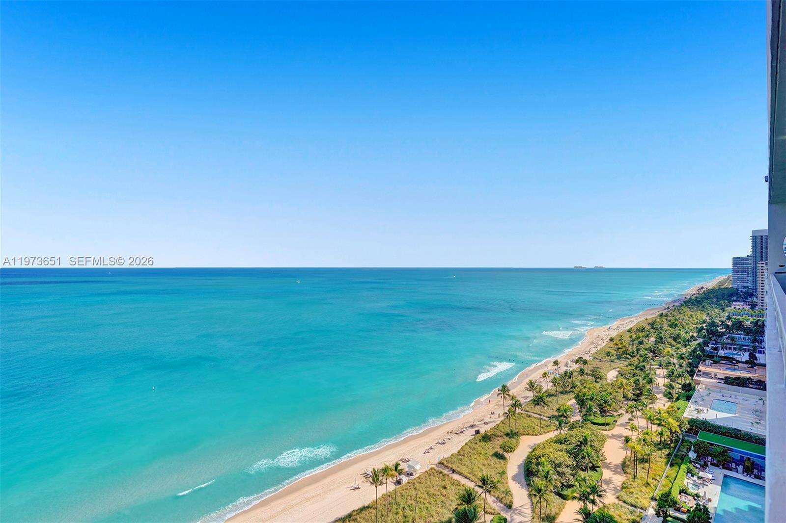 KENILWORTH - 10205 Collins Ave, Bal Harbour, FL 33154 | Picture 13