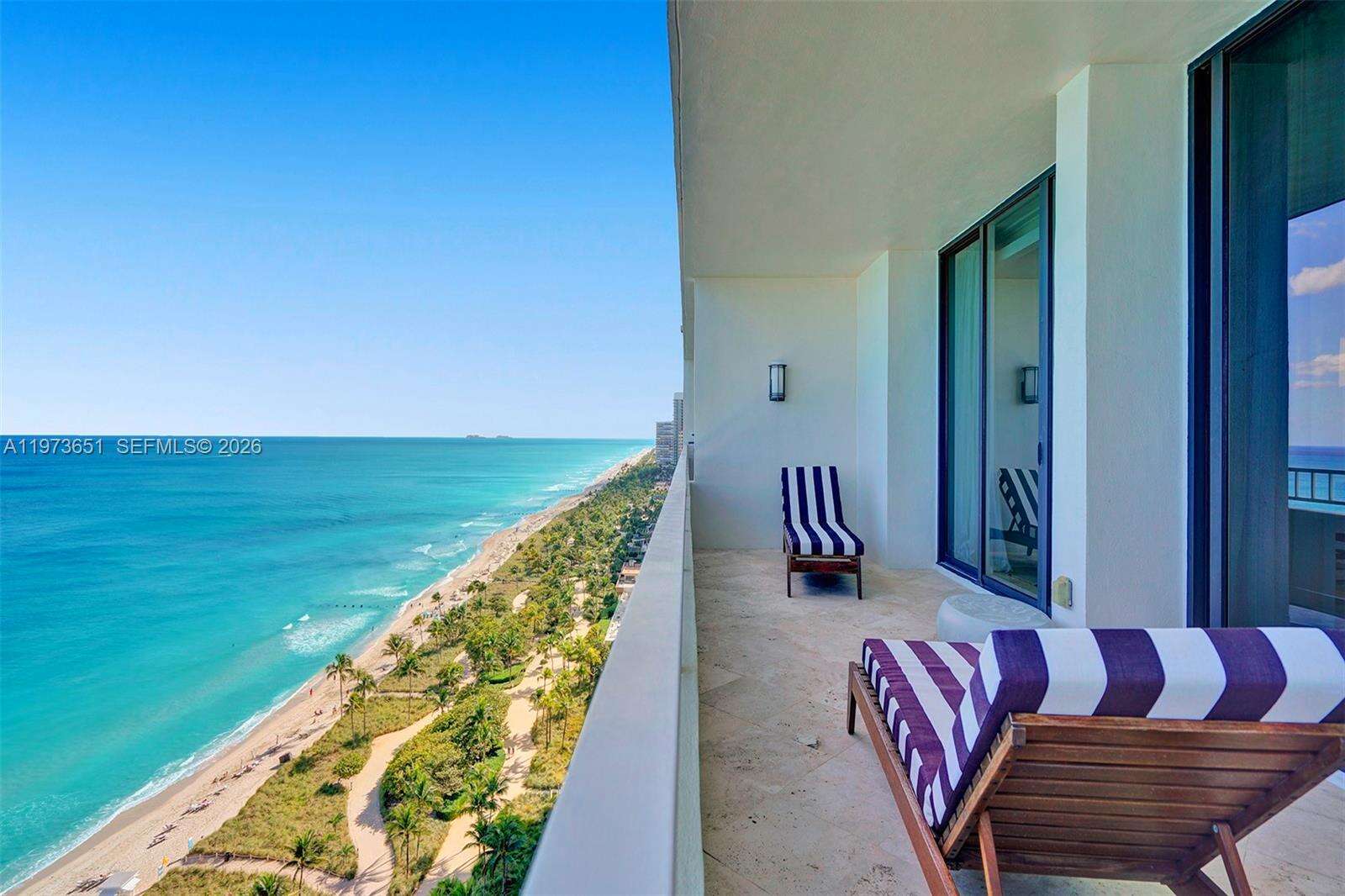 KENILWORTH - 10205 Collins Ave, Bal Harbour, FL 33154 | Picture 14