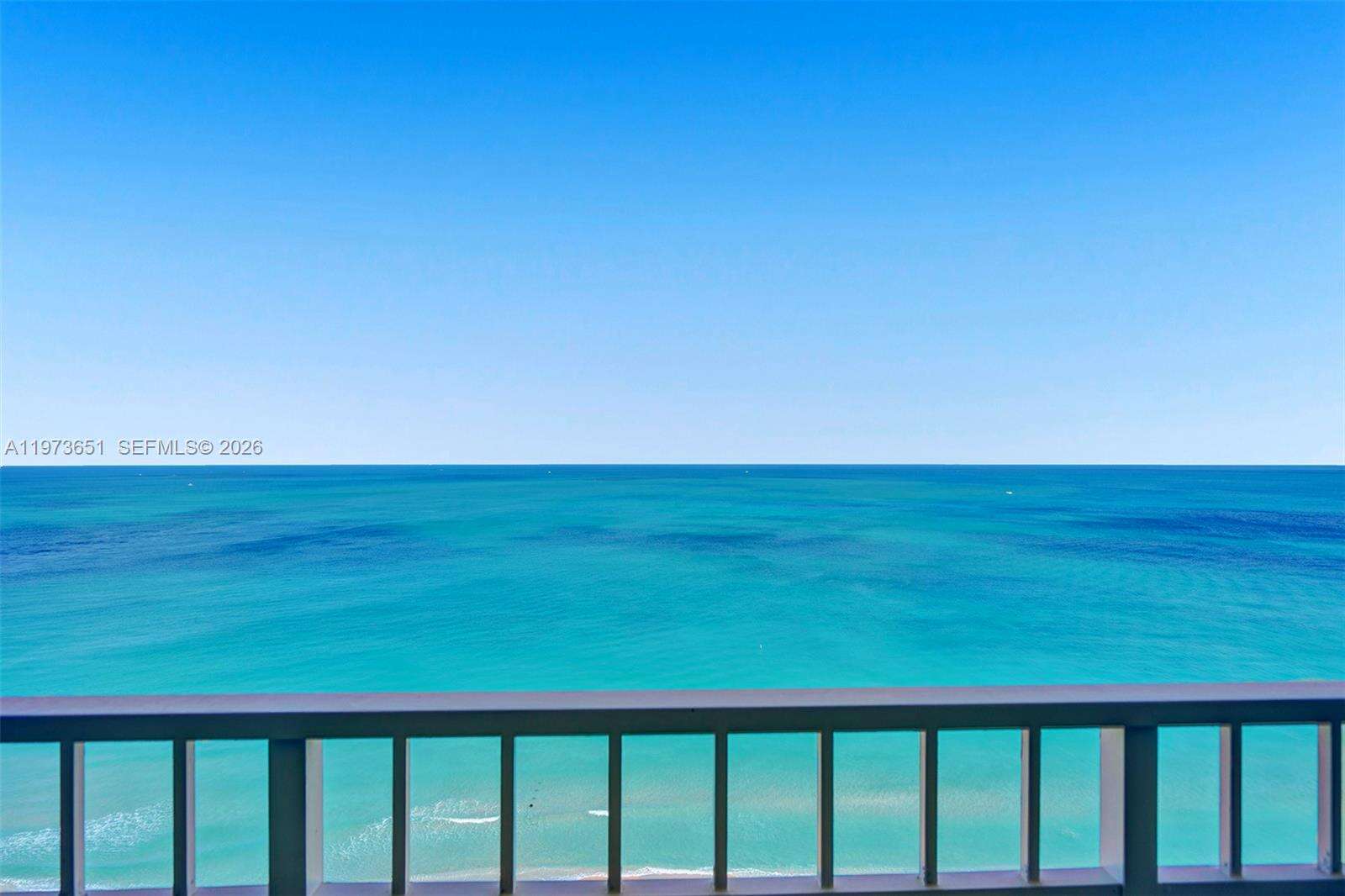 KENILWORTH - 10205 Collins Ave, Bal Harbour, FL 33154 | Picture 15