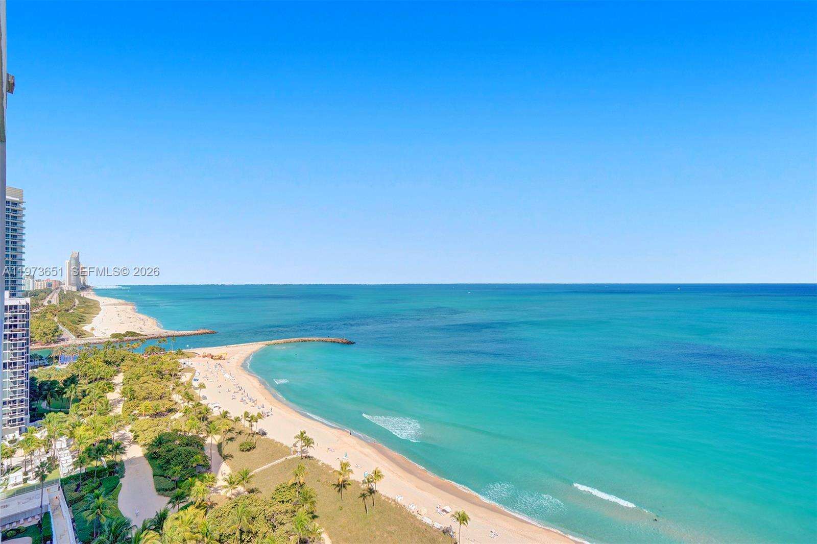 KENILWORTH - 10205 Collins Ave, Bal Harbour, FL 33154 | Picture 16