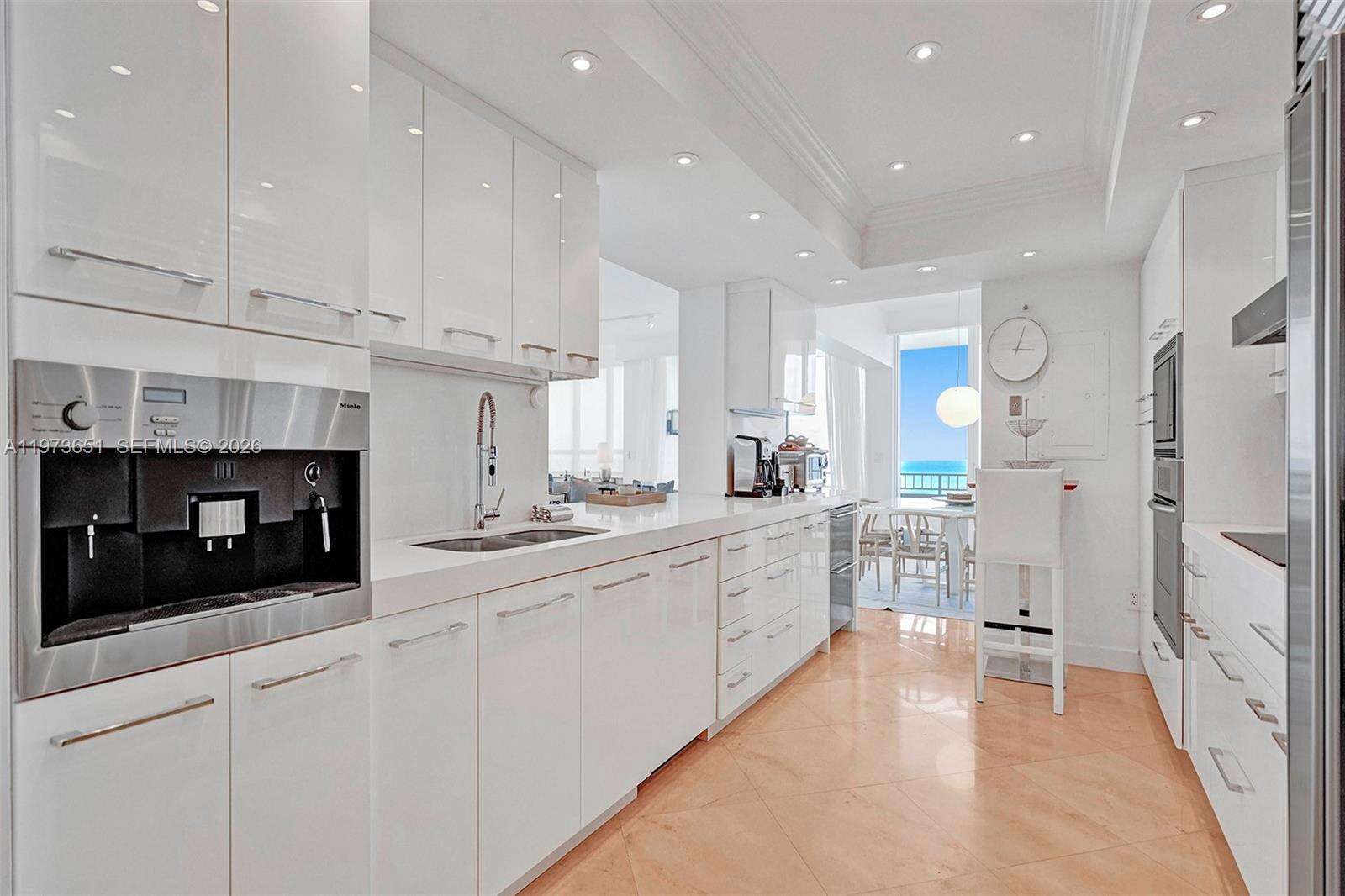KENILWORTH - 10205 Collins Ave, Bal Harbour, FL 33154 | Picture 17