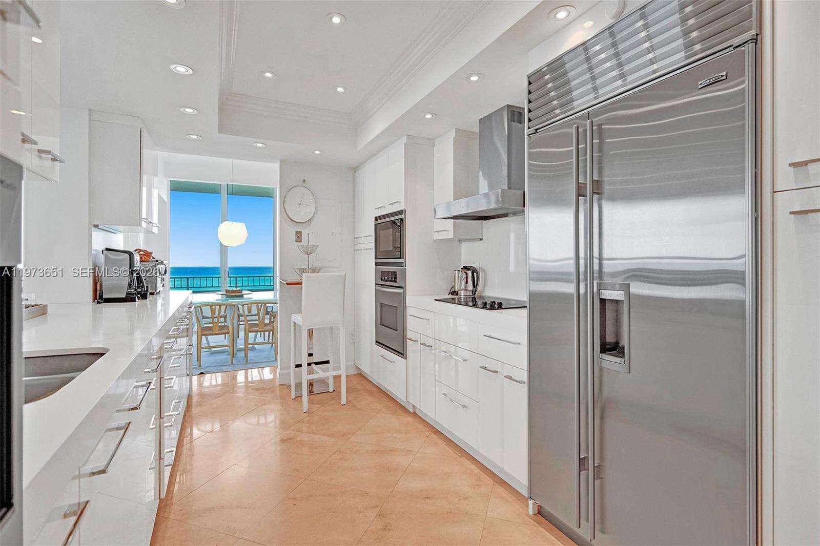 KENILWORTH - 10205 Collins Ave, Bal Harbour, FL 33154 | Picture 18
