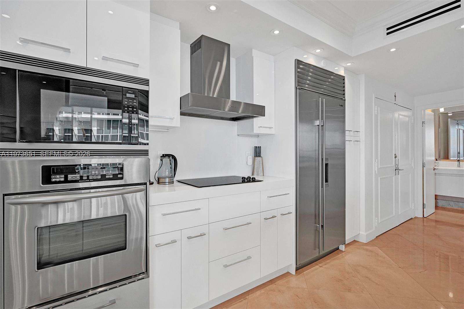 KENILWORTH - 10205 Collins Ave, Bal Harbour, FL 33154 | Picture 19
