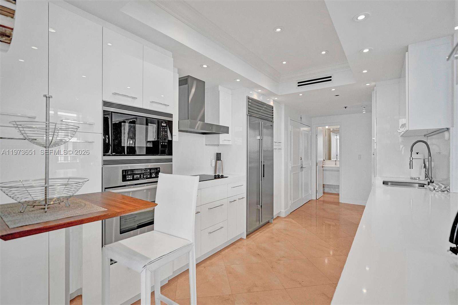 KENILWORTH - 10205 Collins Ave, Bal Harbour, FL 33154 | Picture 20