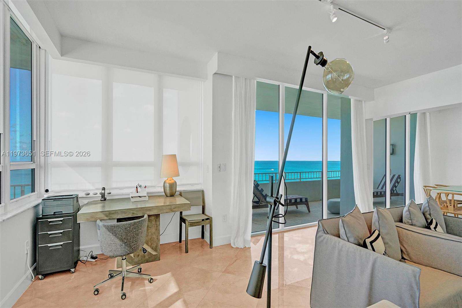 KENILWORTH - 10205 Collins Ave, Bal Harbour, FL 33154 | Picture 3