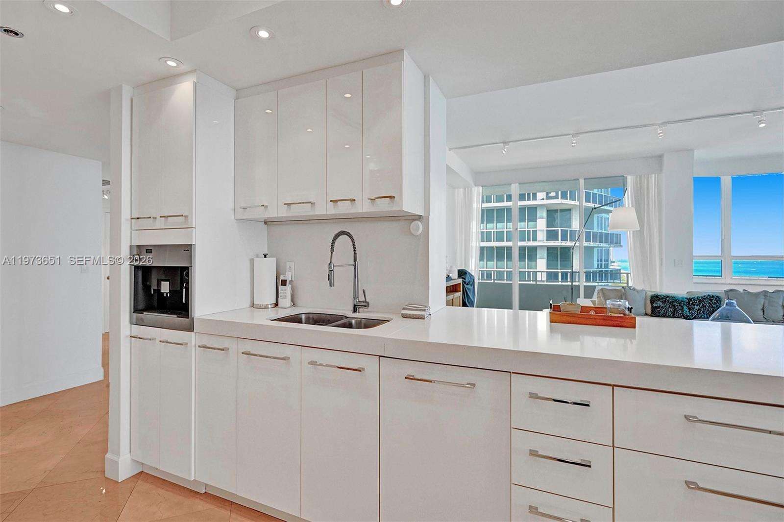 KENILWORTH - 10205 Collins Ave, Bal Harbour, FL 33154 | Picture 22