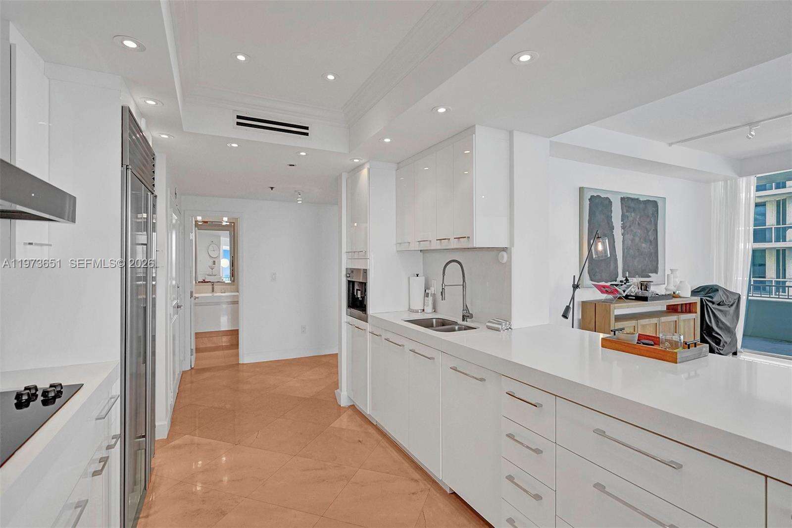 KENILWORTH - 10205 Collins Ave, Bal Harbour, FL 33154 | Picture 23