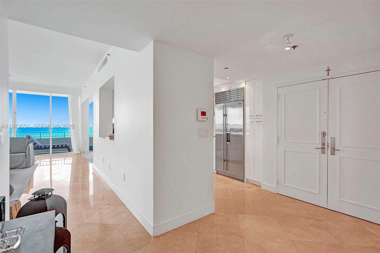 KENILWORTH - 10205 Collins Ave, Bal Harbour, FL 33154 | Picture 24