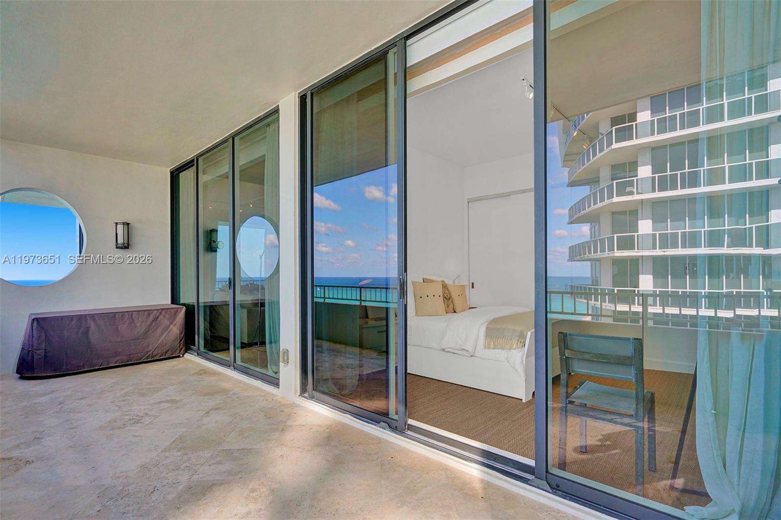 KENILWORTH - 10205 Collins Ave, Bal Harbour, FL 33154 | Picture 27