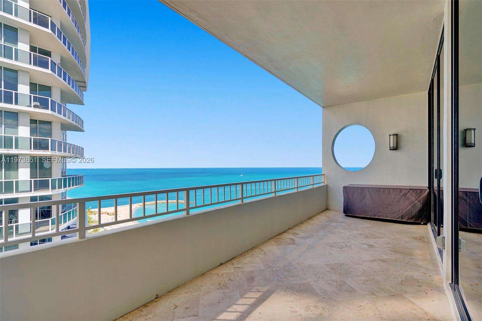KENILWORTH - 10205 Collins Ave, Bal Harbour, FL 33154 | Picture 29