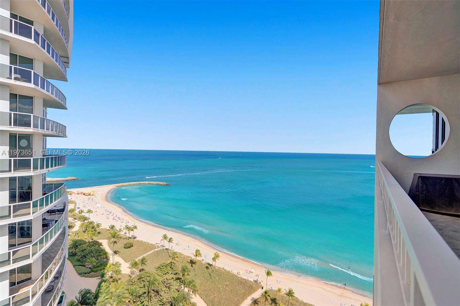 KENILWORTH - 10205 Collins Ave, Bal Harbour, FL 33154 | Picture 30