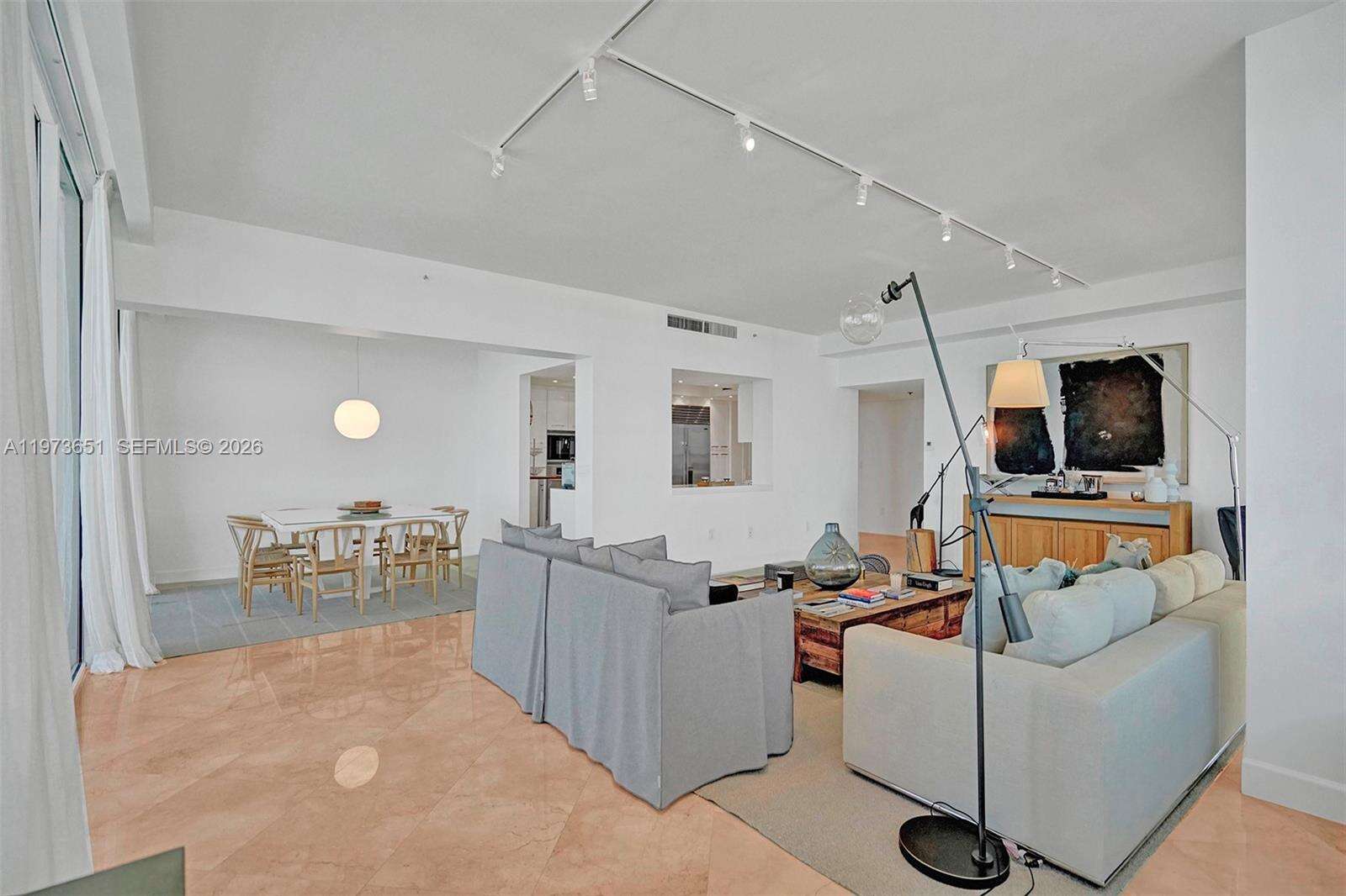 KENILWORTH - 10205 Collins Ave, Bal Harbour, FL 33154 | Picture 4
