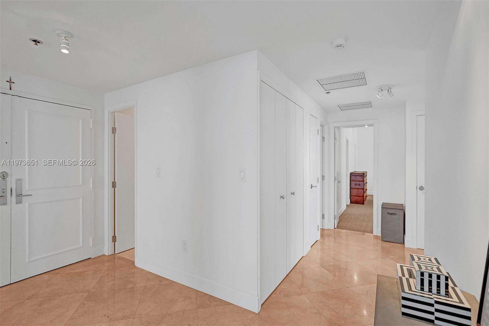 KENILWORTH - 10205 Collins Ave, Bal Harbour, FL 33154 | Picture 31