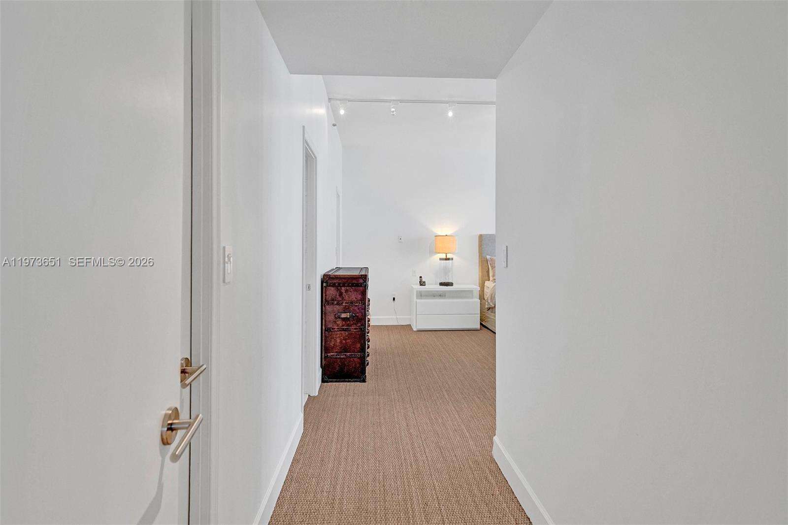 KENILWORTH - 10205 Collins Ave, Bal Harbour, FL 33154 | Picture 33