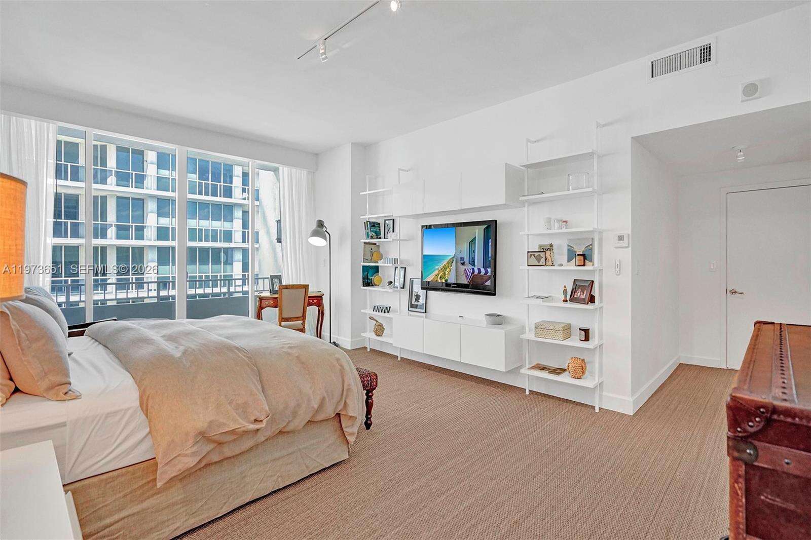 KENILWORTH - 10205 Collins Ave, Bal Harbour, FL 33154 | Picture 34