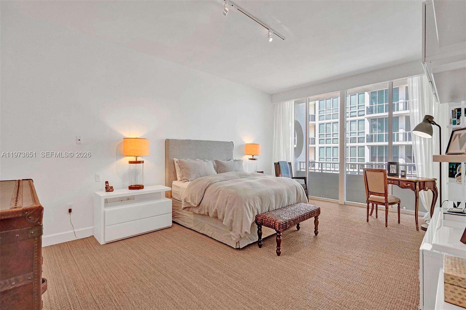 KENILWORTH - 10205 Collins Ave, Bal Harbour, FL 33154 | Picture 35
