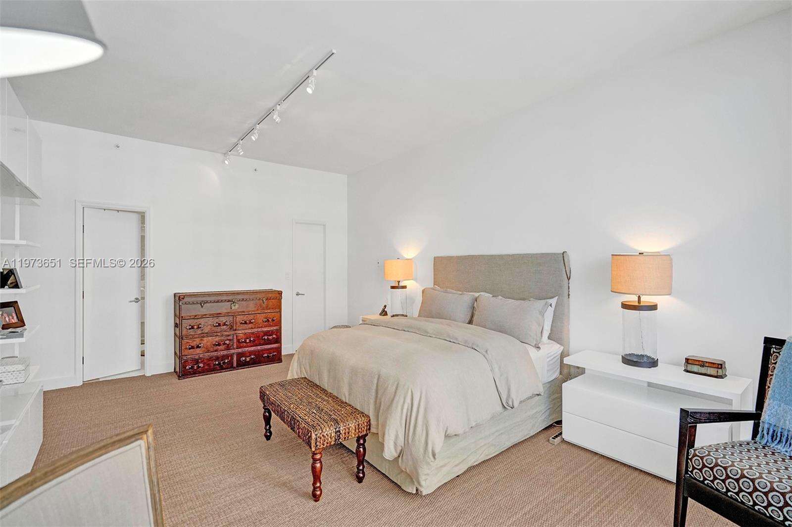 KENILWORTH - 10205 Collins Ave, Bal Harbour, FL 33154 | Picture 37