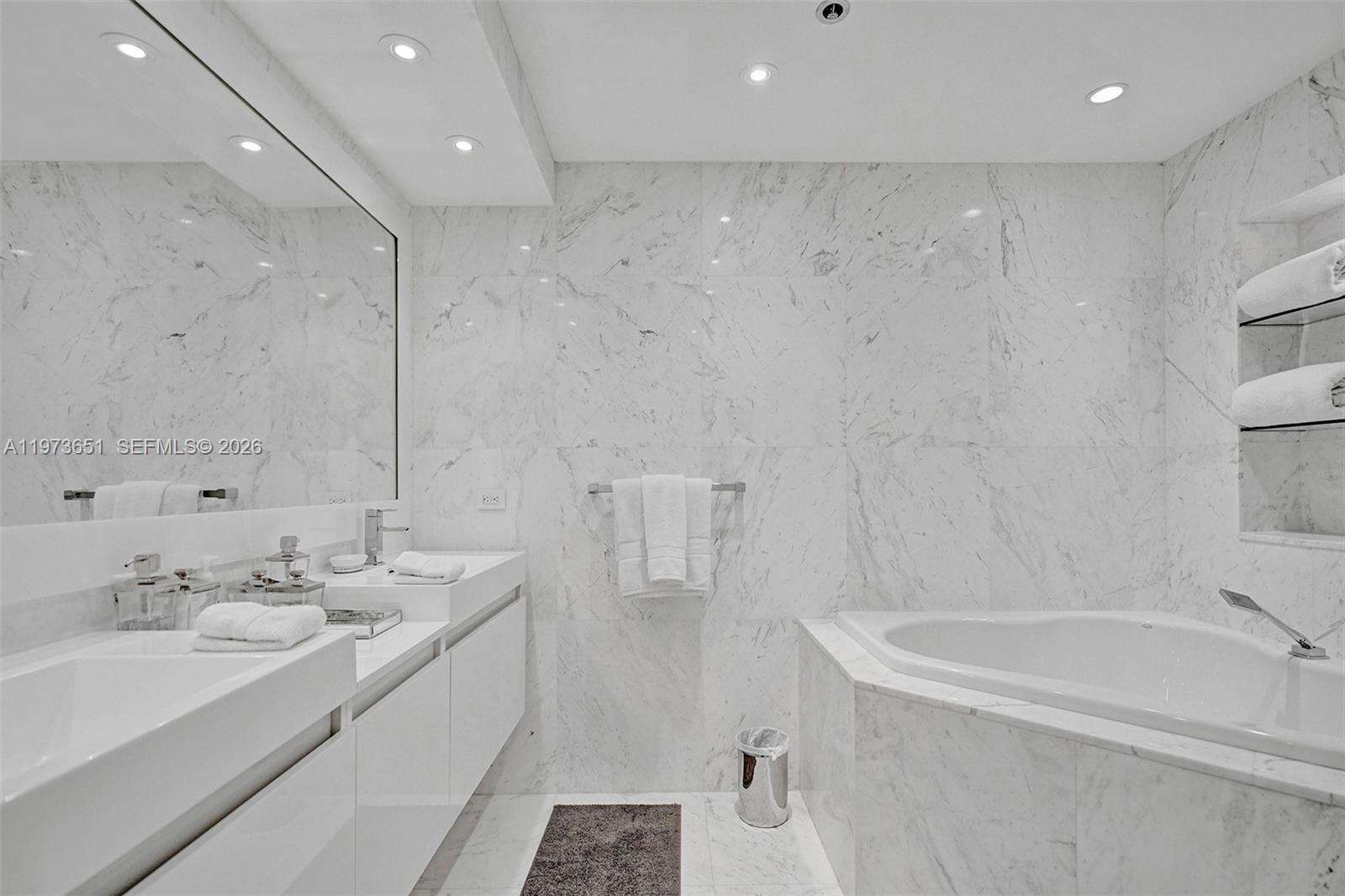 KENILWORTH - 10205 Collins Ave, Bal Harbour, FL 33154 | Picture 39