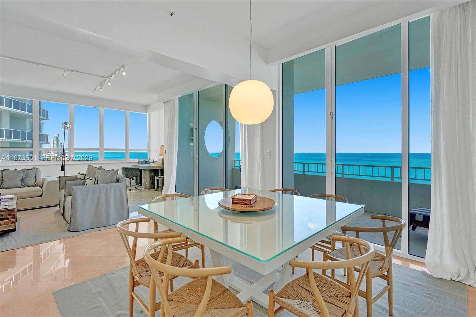 KENILWORTH - 10205 Collins Ave, Bal Harbour, FL 33154 | Picture 5