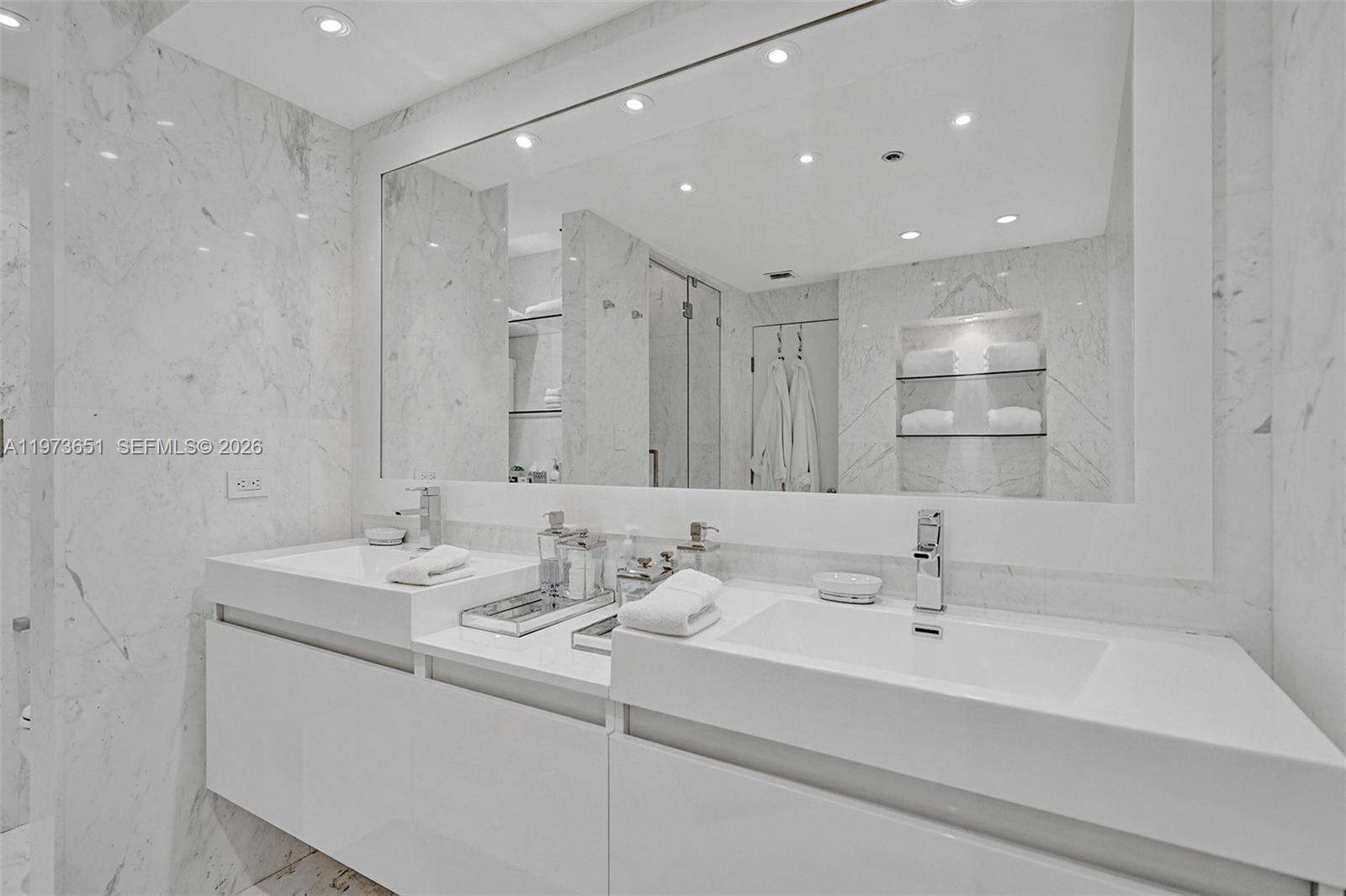 KENILWORTH - 10205 Collins Ave, Bal Harbour, FL 33154 | Picture 41