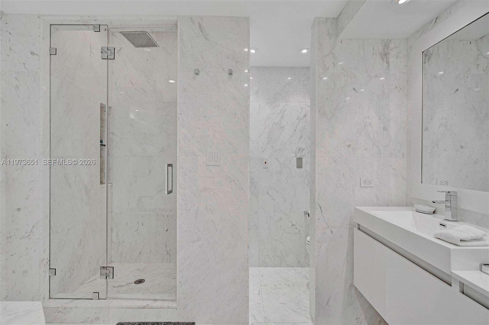 KENILWORTH - 10205 Collins Ave, Bal Harbour, FL 33154 | Picture 42