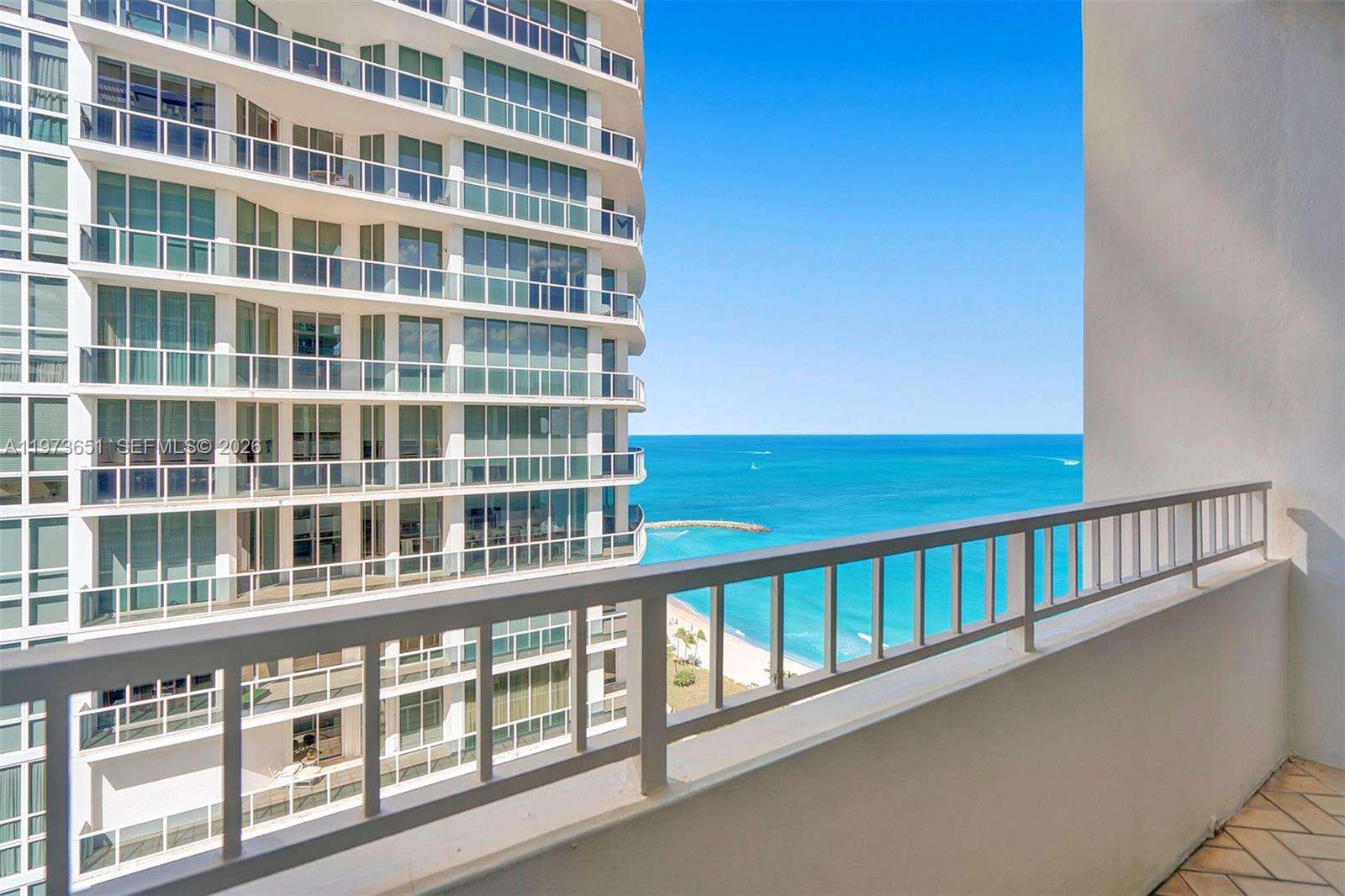 KENILWORTH - 10205 Collins Ave, Bal Harbour, FL 33154 | Picture 43