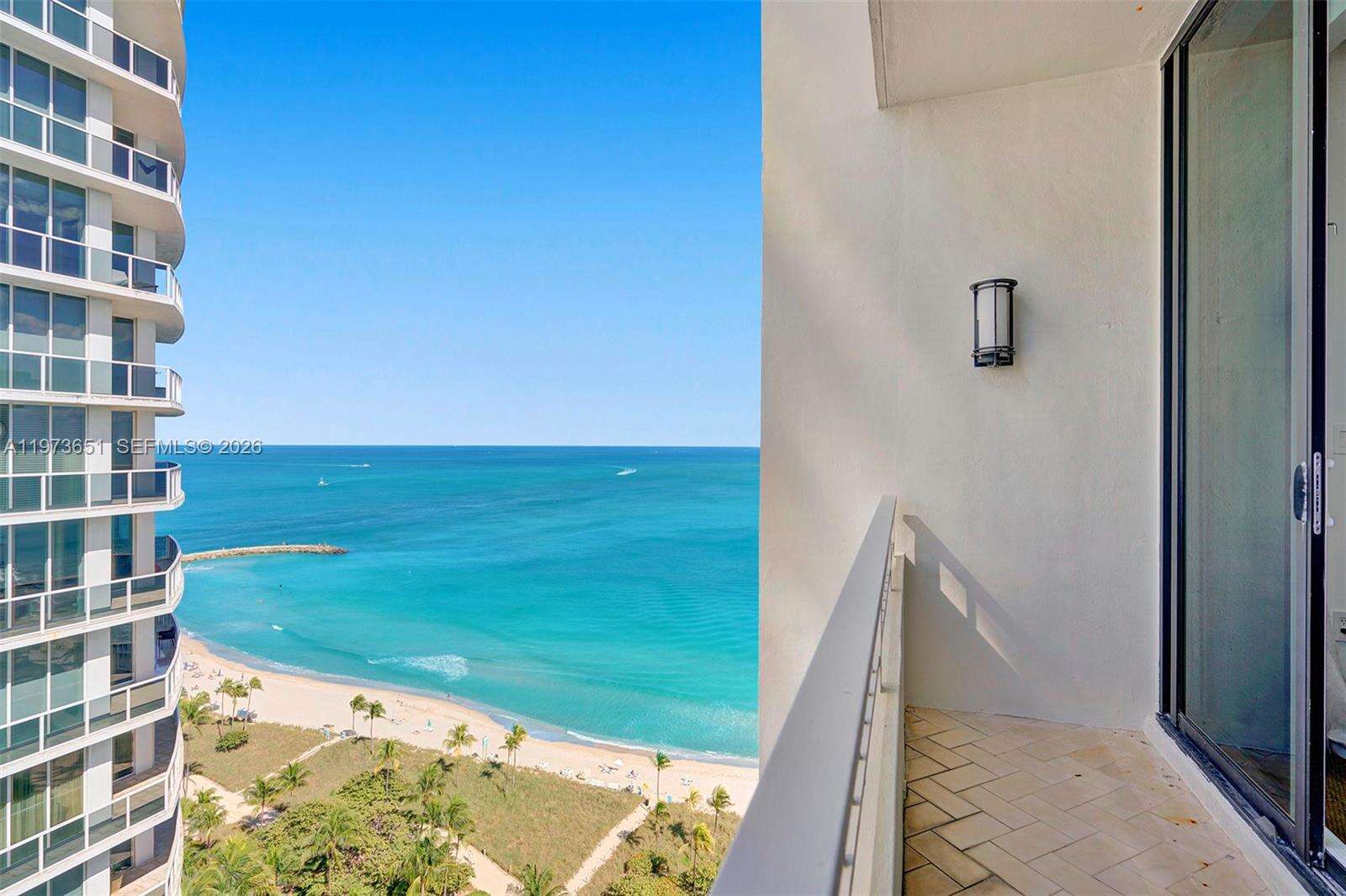 KENILWORTH - 10205 Collins Ave, Bal Harbour, FL 33154 | Picture 44