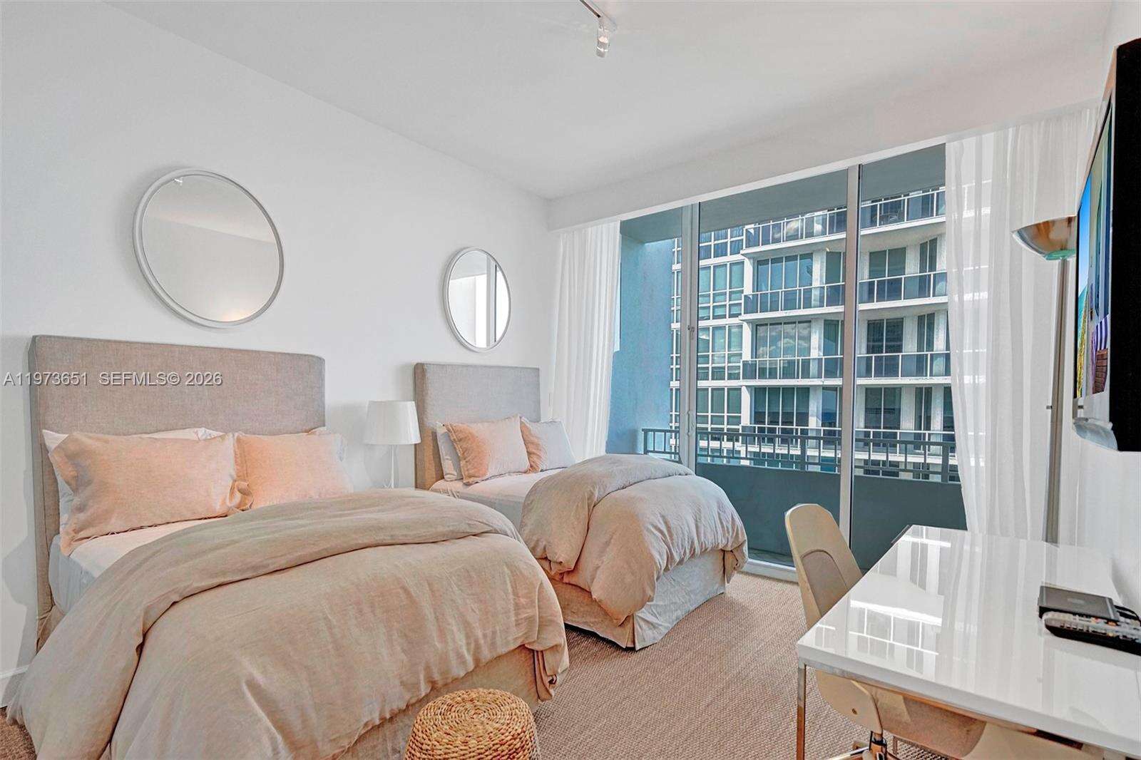 KENILWORTH - 10205 Collins Ave, Bal Harbour, FL 33154 | Picture 45