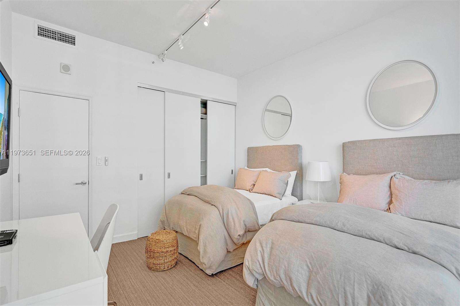 KENILWORTH - 10205 Collins Ave, Bal Harbour, FL 33154 | Picture 46