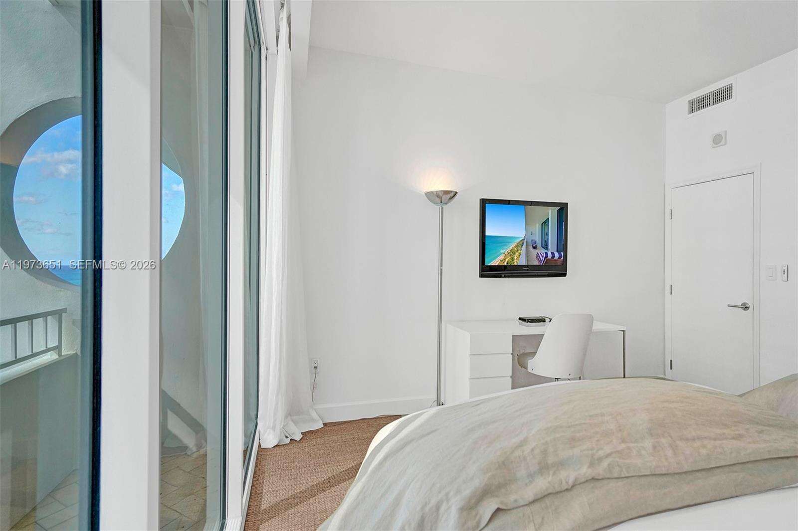 KENILWORTH - 10205 Collins Ave, Bal Harbour, FL 33154 | Picture 47