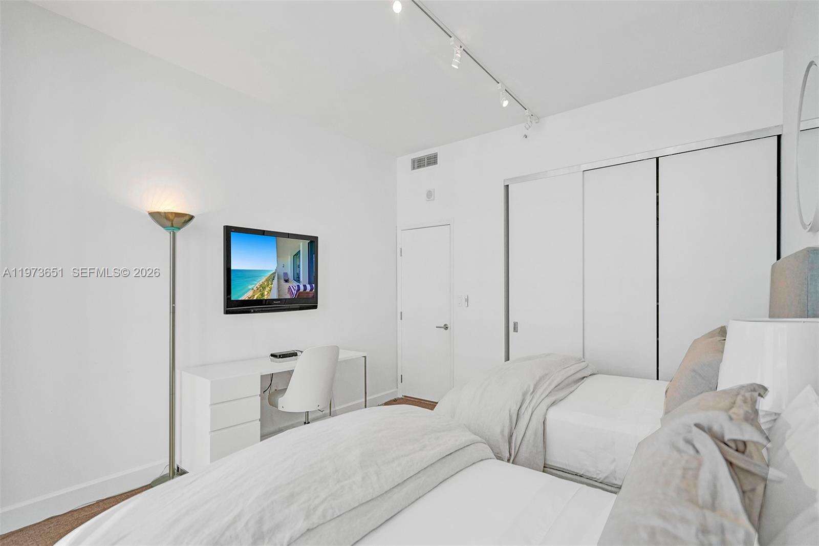 KENILWORTH - 10205 Collins Ave, Bal Harbour, FL 33154 | Picture 48