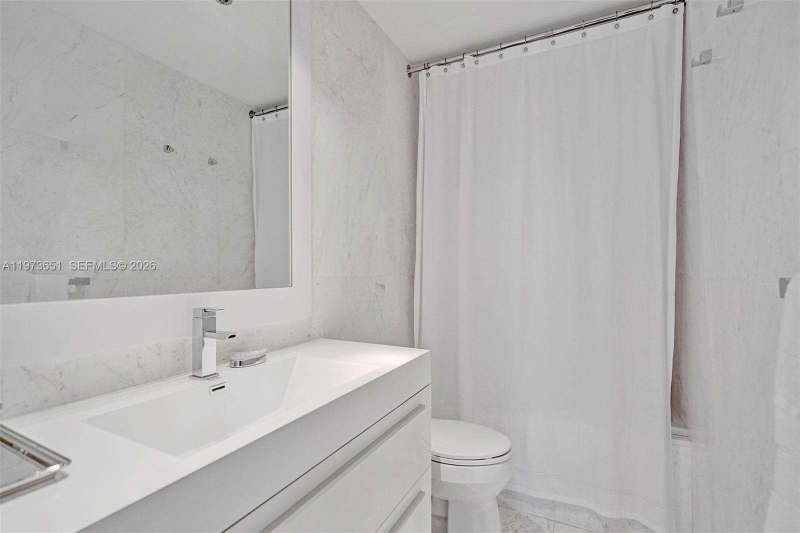 KENILWORTH - 10205 Collins Ave, Bal Harbour, FL 33154 | Picture 49