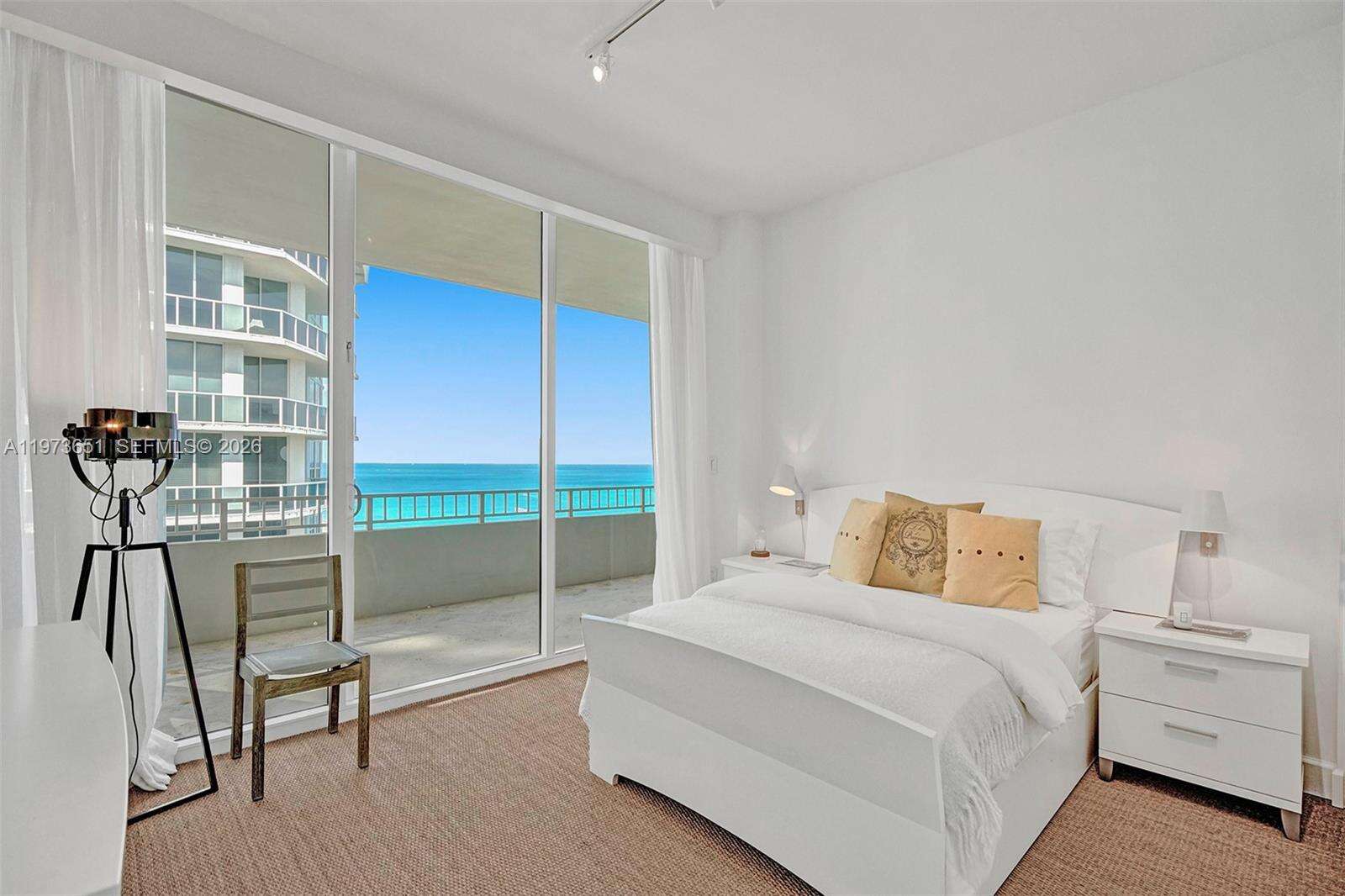KENILWORTH - 10205 Collins Ave, Bal Harbour, FL 33154 | Picture 50
