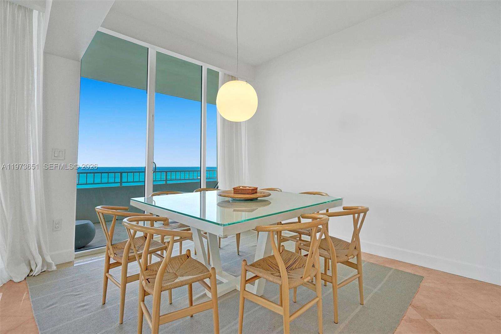 KENILWORTH - 10205 Collins Ave, Bal Harbour, FL 33154 | Picture 6