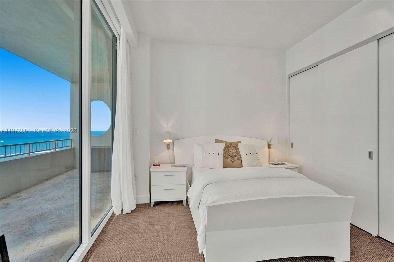 KENILWORTH - 10205 Collins Ave, Bal Harbour, FL 33154 | Picture 51