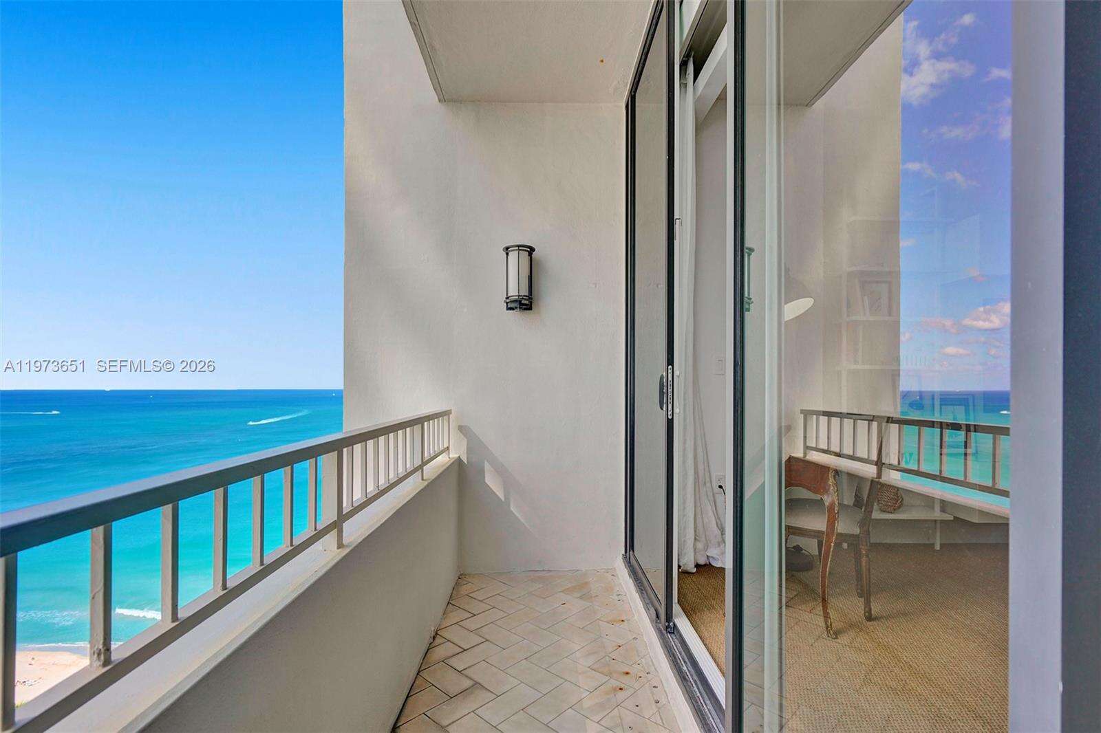 KENILWORTH - 10205 Collins Ave, Bal Harbour, FL 33154 | Picture 53