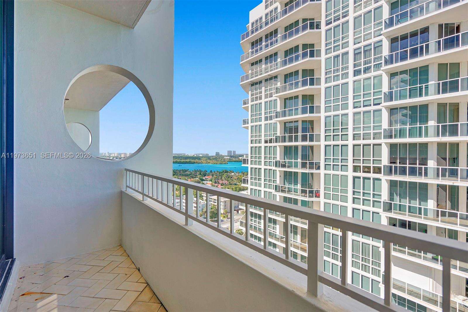 KENILWORTH - 10205 Collins Ave, Bal Harbour, FL 33154 | Picture 54