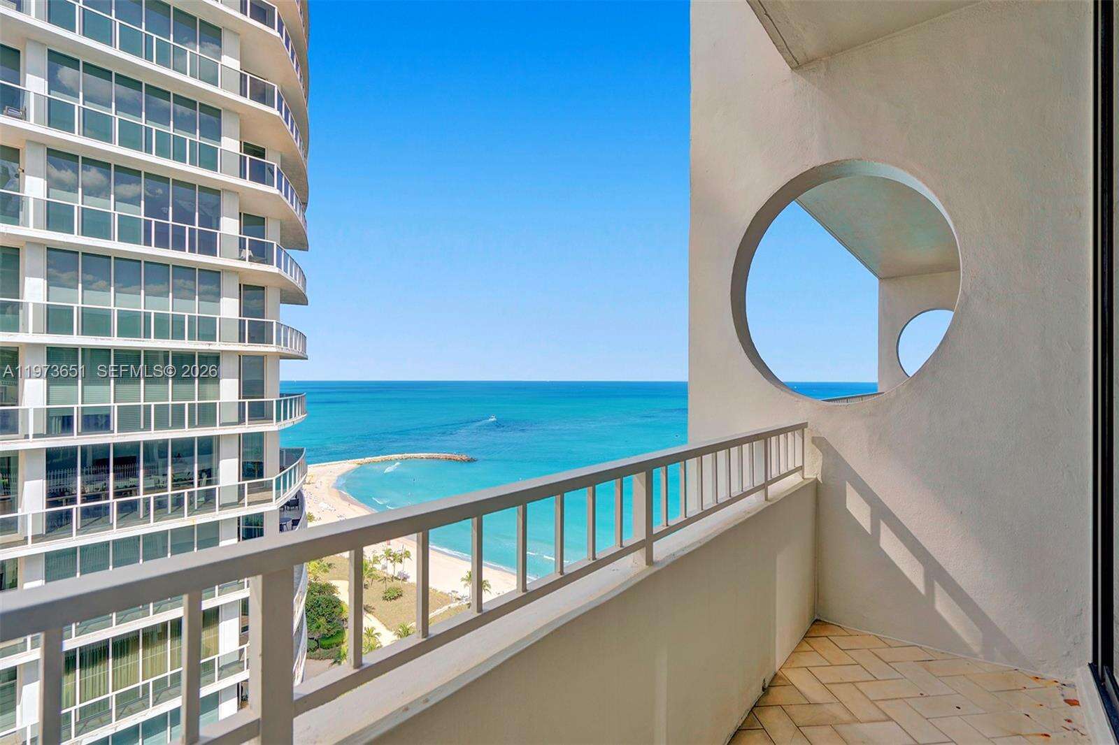 KENILWORTH - 10205 Collins Ave, Bal Harbour, FL 33154 | Picture 55