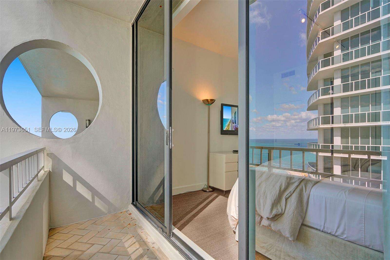 KENILWORTH - 10205 Collins Ave, Bal Harbour, FL 33154 | Picture 56