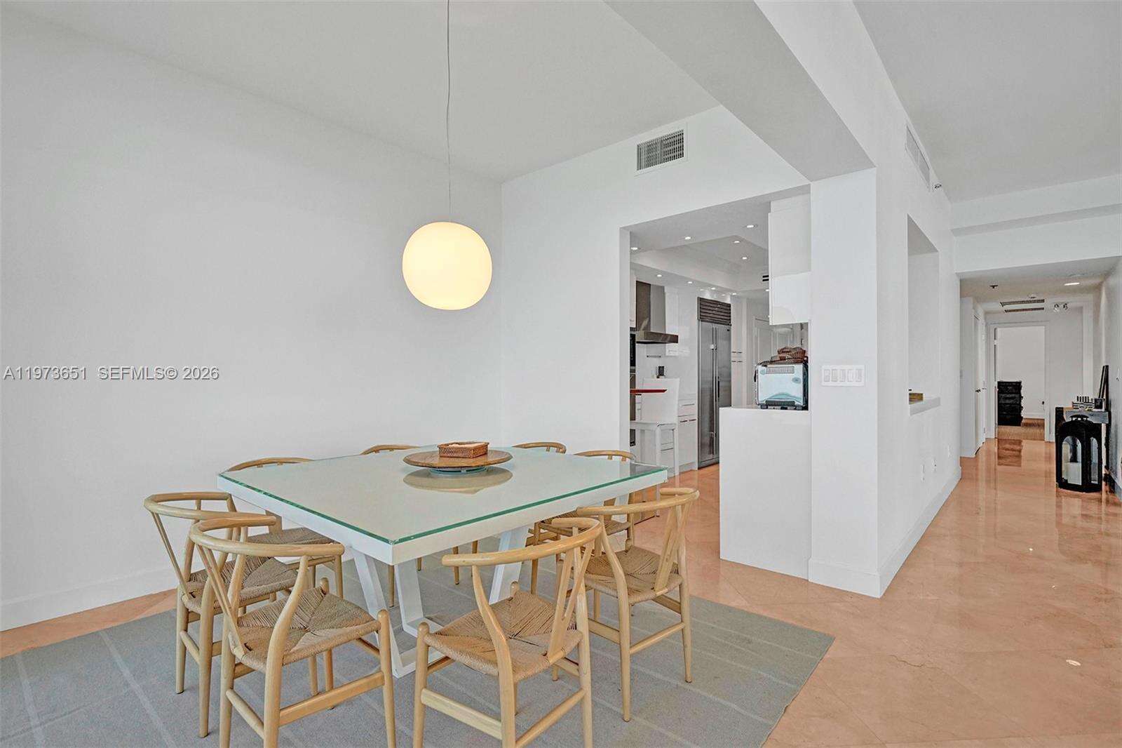KENILWORTH - 10205 Collins Ave, Bal Harbour, FL 33154 | Picture 7
