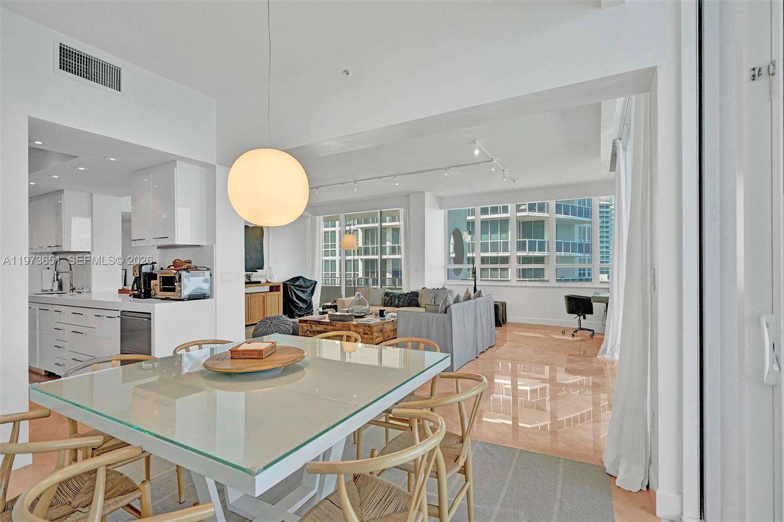 KENILWORTH - 10205 Collins Ave, Bal Harbour, FL 33154 | Picture 8