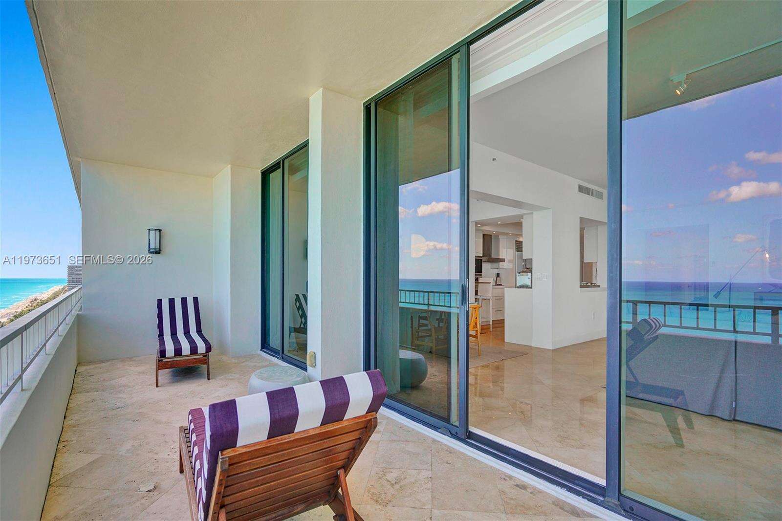 KENILWORTH - 10205 Collins Ave, Bal Harbour, FL 33154 | Picture 9