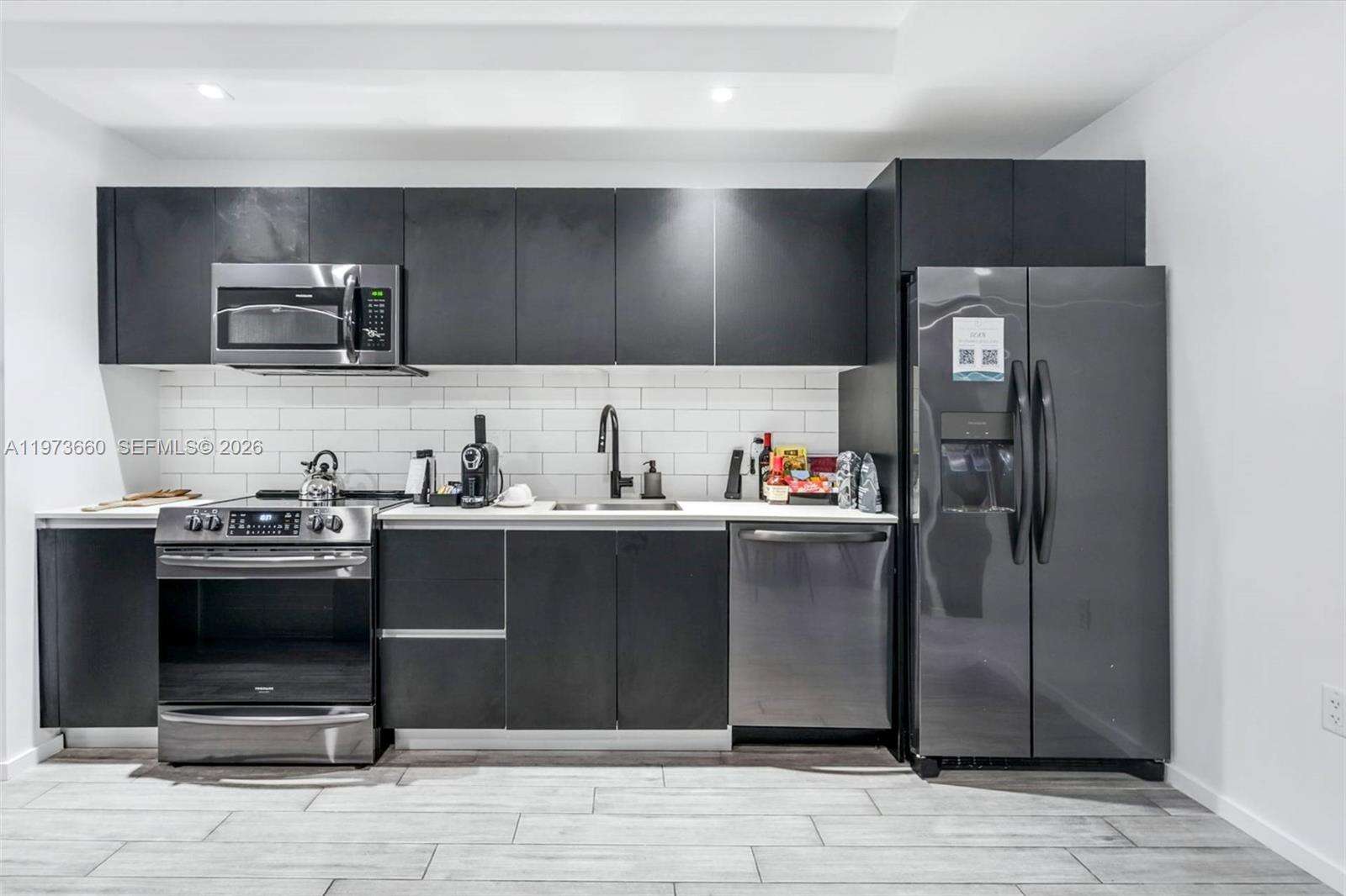 The Elser at 398 5 St, Miami, FL 33132 - For Sale photo 11