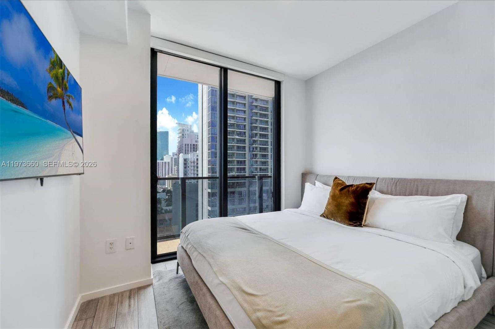 The Elser at 398 5 St, Miami, FL 33132 - For Sale photo 12