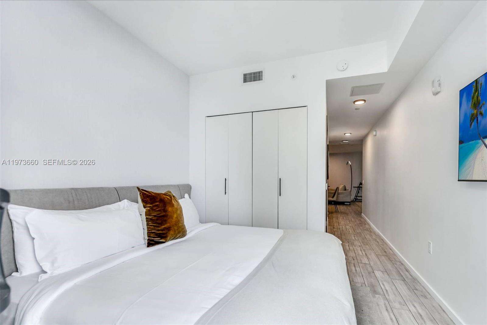 The Elser at 398 5 St, Miami, FL 33132 - For Sale photo 13
