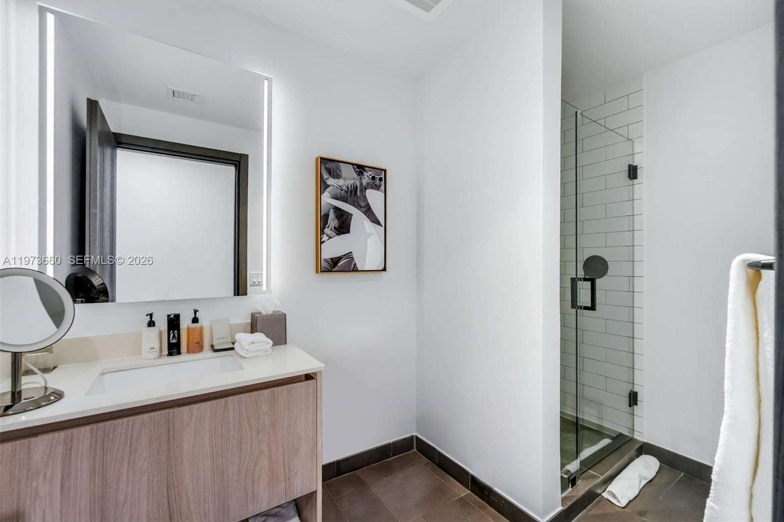 The Elser at 398 5 St, Miami, FL 33132 - For Sale photo 14