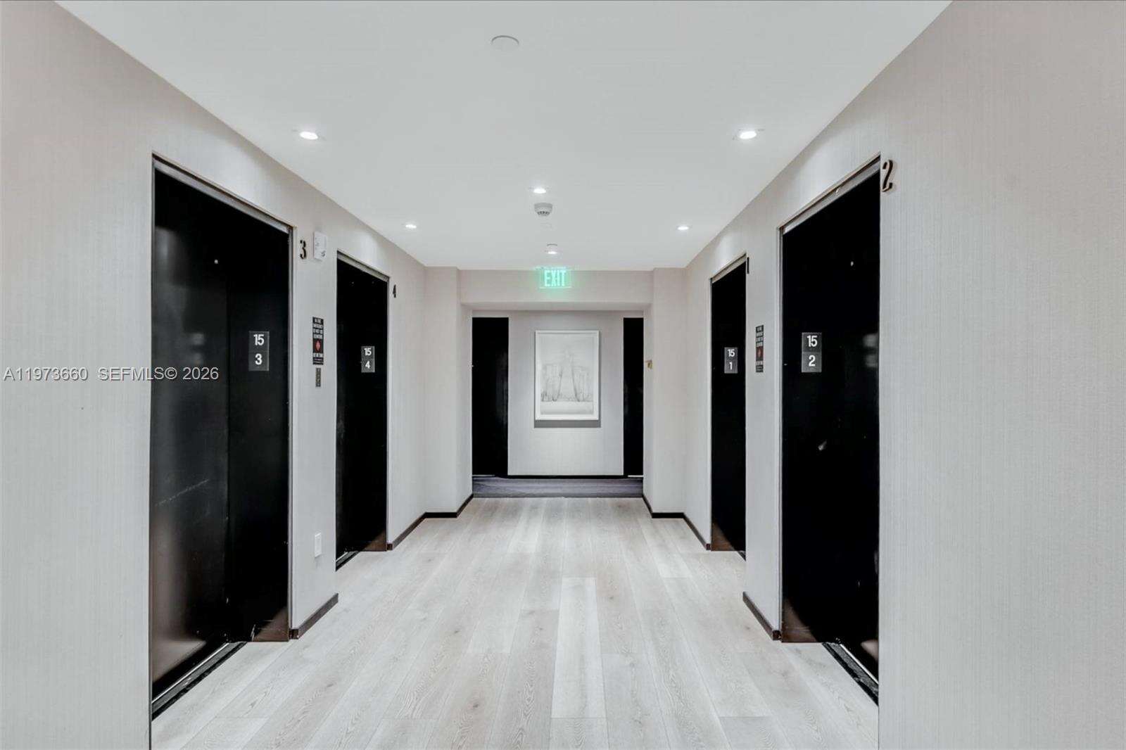 The Elser at 398 5 St, Miami, FL 33132 - For Sale photo 17
