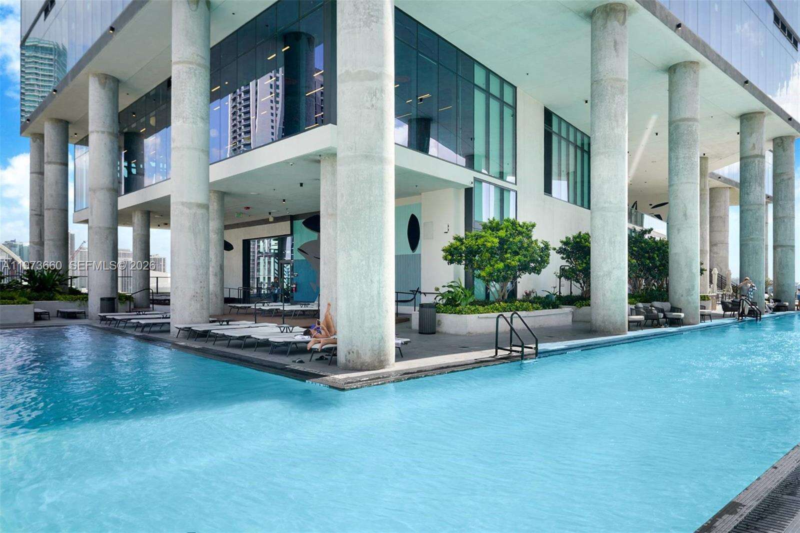 The Elser at 398 5 St, Miami, FL 33132 - For Sale photo 18